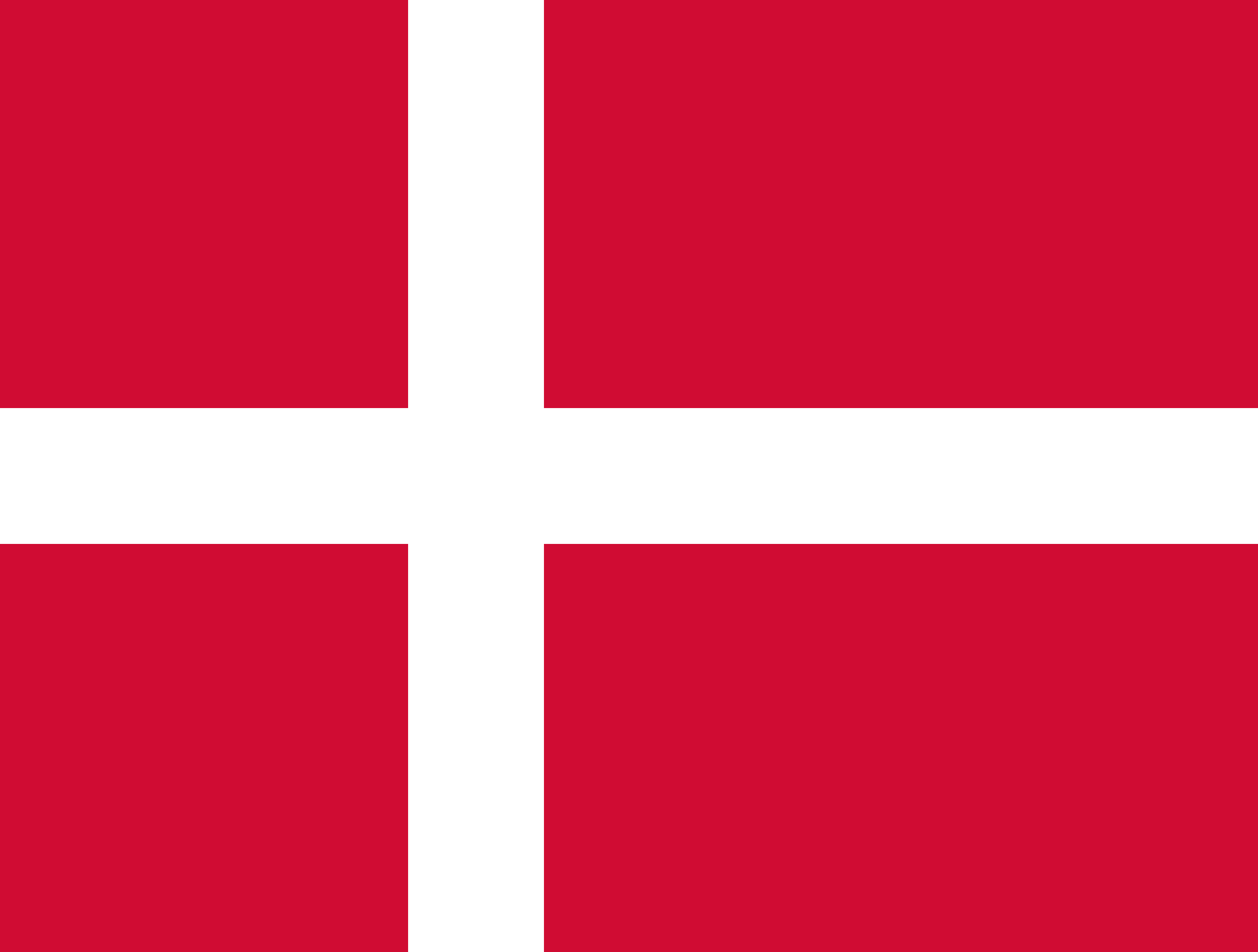 flag Denmark