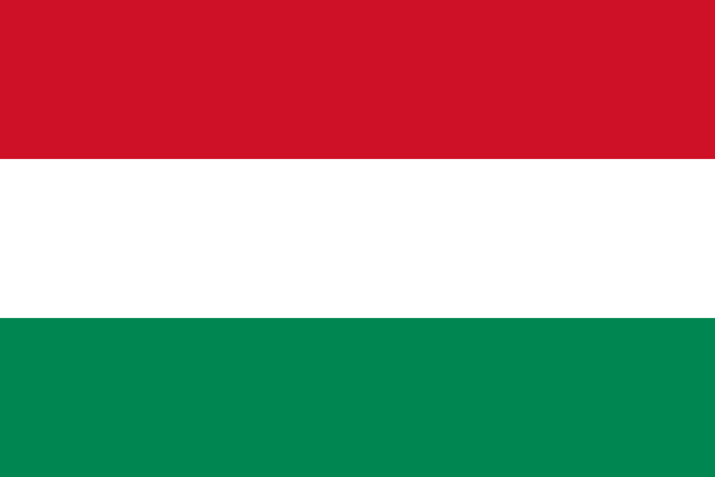 flag Hungary