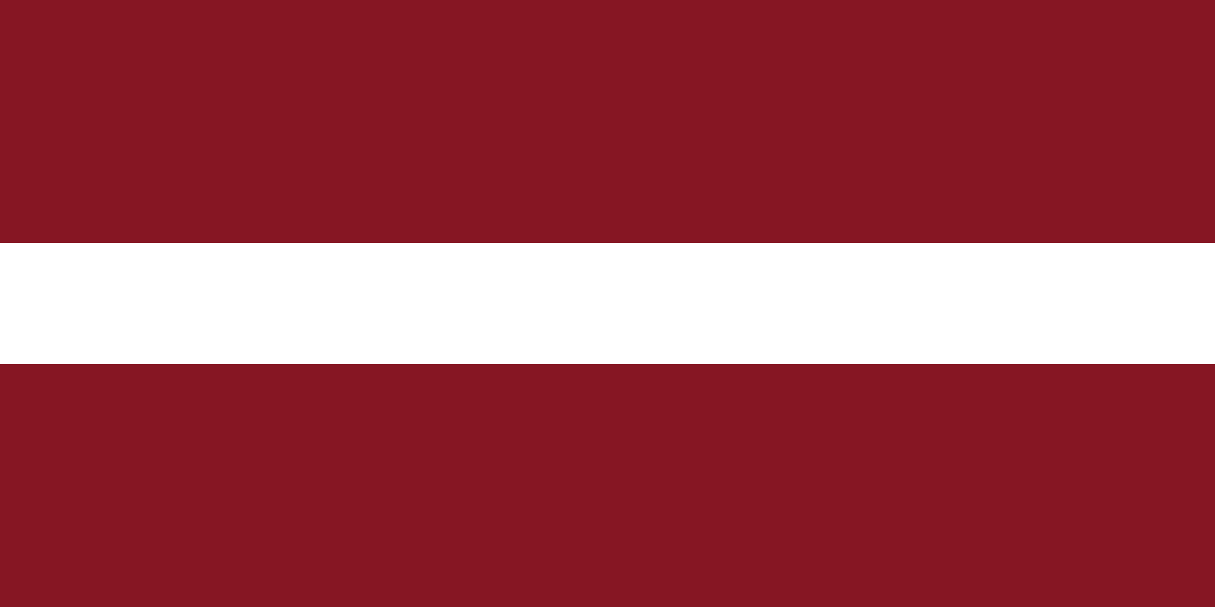 flag Latvia