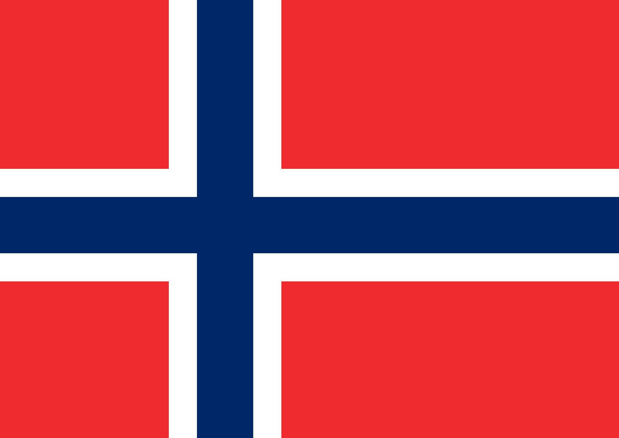 flag Norway