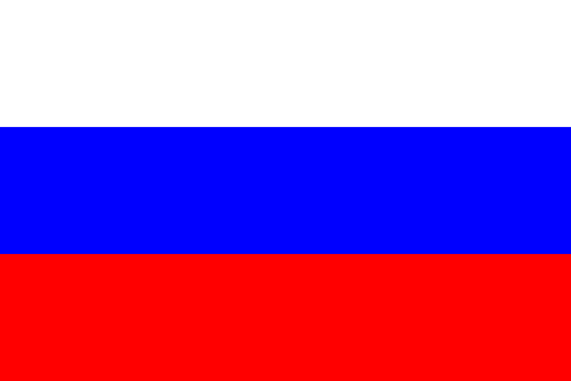 flag Russia