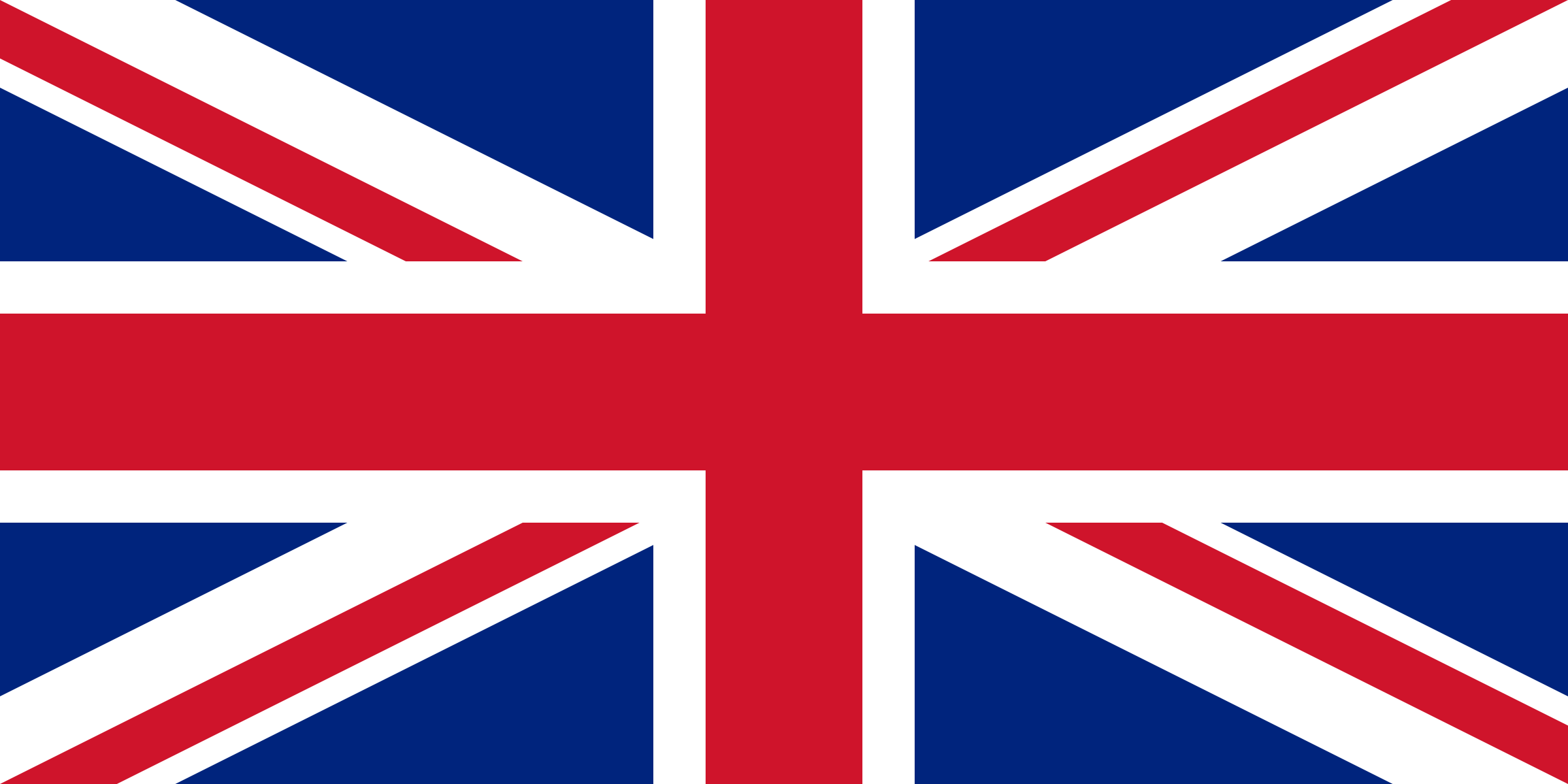 flag United Kingdom